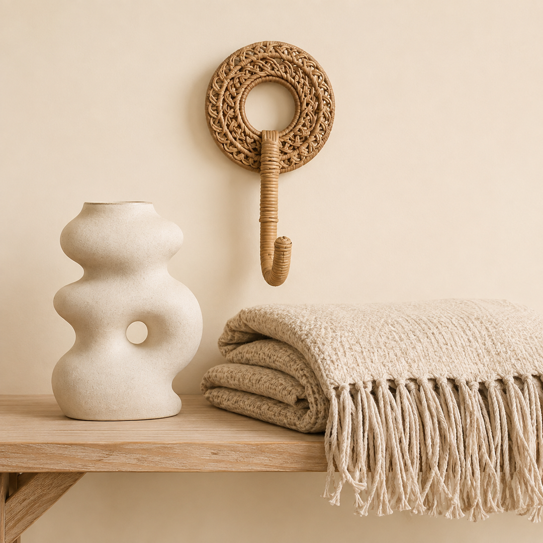Wohnaccessoires & Deko