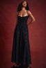 Enchanted™ | Kleid