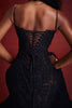 Enchanted™ | Kleid