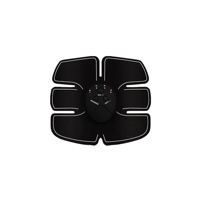 CurveMaster™ | Natürlicher BBL Trainer