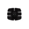 CurveMaster™ | Natürlicher BBL Trainer