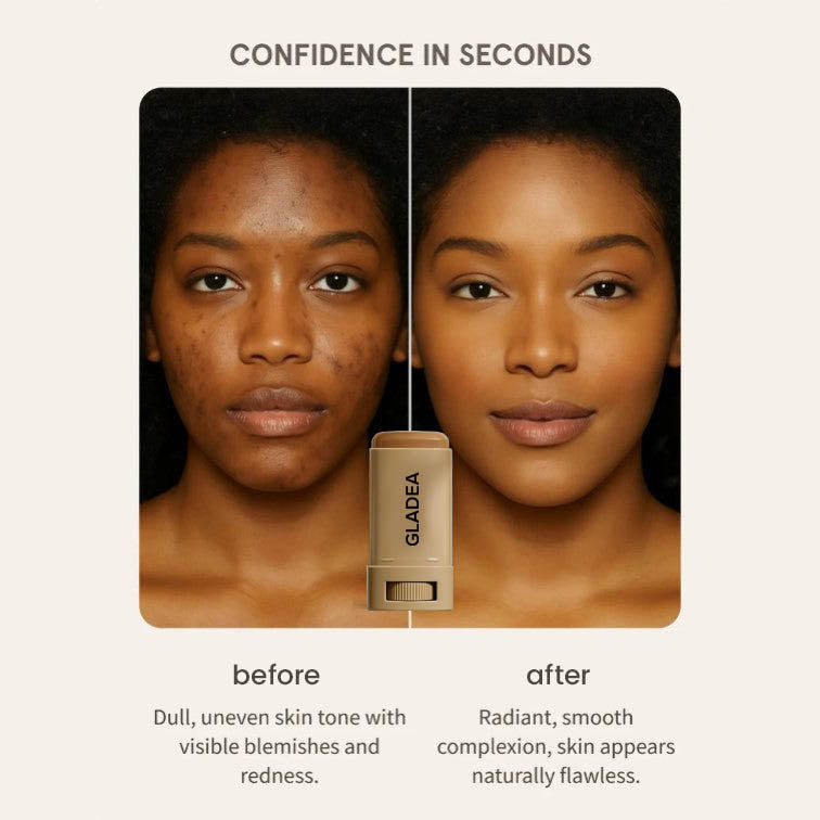 All-in-One Hautperfektionierer