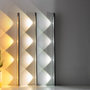 IlluminatePro™ - bewegungsempfindliche LED-Beleuchtung