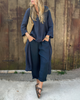 Charlotte™ | Stilvolles Zweiteiliges Set