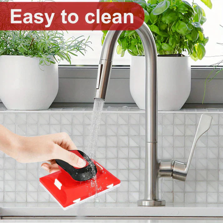 Perfect Edge™ | Präzises Malwerkzeug I 50% RABATT