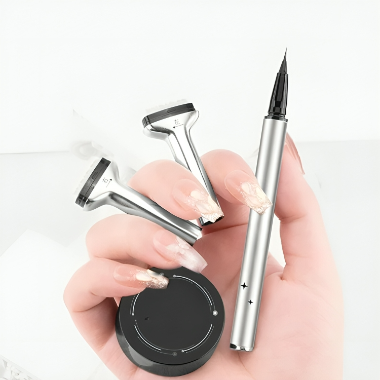 BlitzBeauty Set – Make-up leicht gemacht