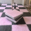 Wolke Weiche™ – Ultra-Comfort Stress Relief Mat
