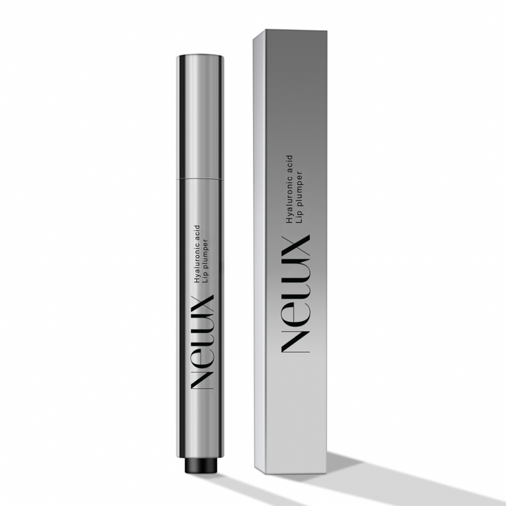Hyaluronsäure Lippenauffüller | 1 + 1 GRATIS