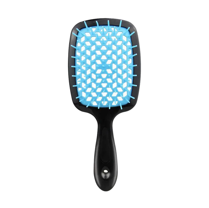 KnotKlear™ Haarwunder-Bürste