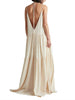 Missy™ | Elegantes Maxikleid für jeden Anlass
