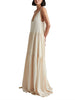 Missy™ | Elegantes Maxikleid für jeden Anlass
