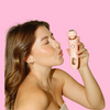 SmoothShave™  | Pro Shaver