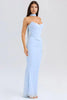 Hailey™ | Sommerkleid