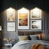LumiFrame™ – Magnetische LED-Bilderleuchte | Dimmbar & Wiederaufladbar (1+1 Gratis)
