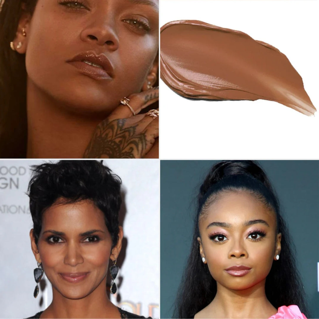 All-in-One Hautperfektionierer