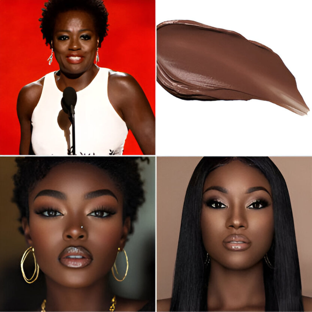 All-in-One Hautperfektionierer