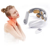 Orova™ | Intelligenter Nackenmassager