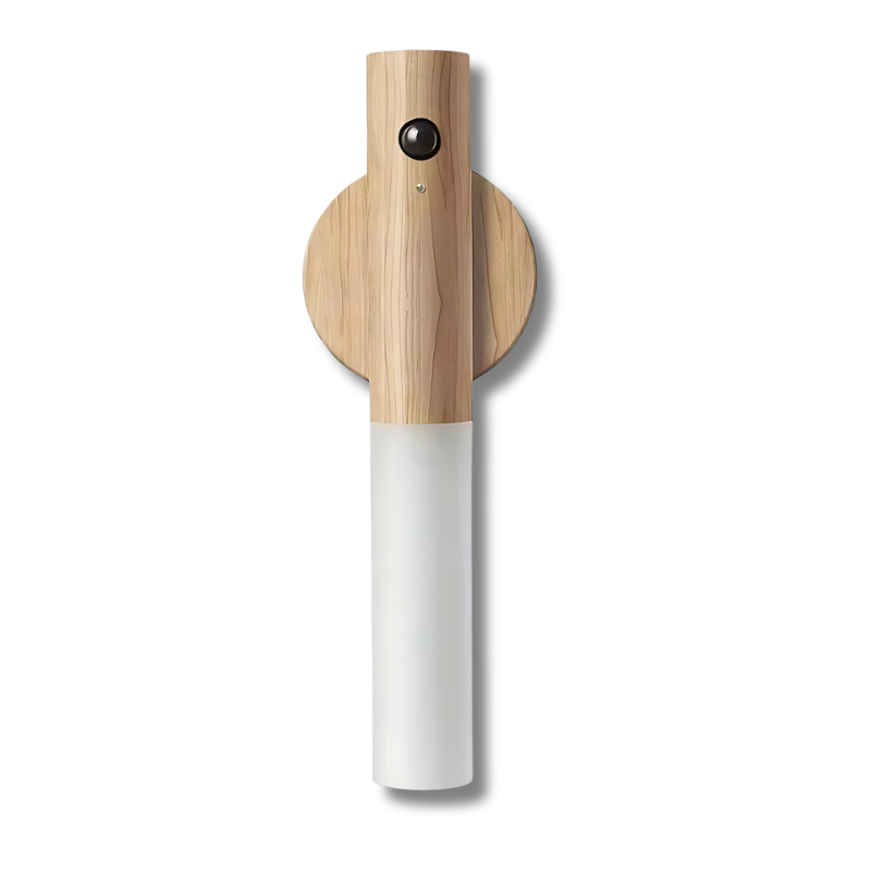 LED Sticky Lampe