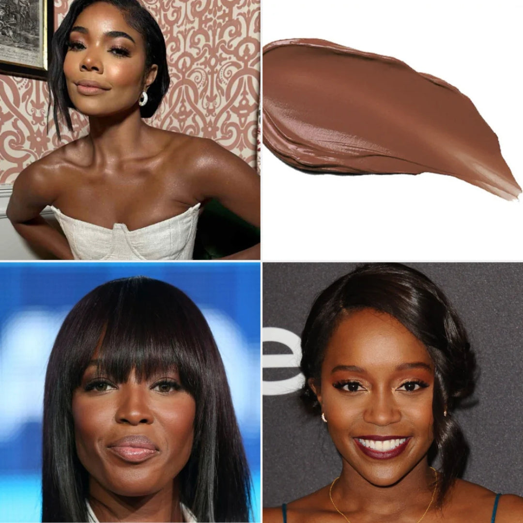 All-in-One Hautperfektionierer