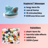 Hugterra™ | Massagegerät