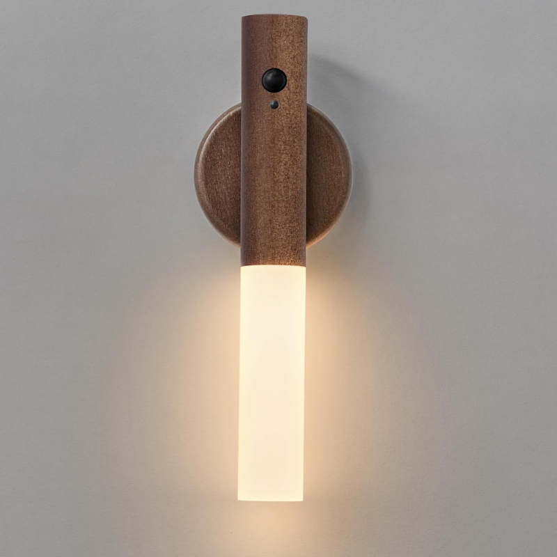 LED Sticky Lampe