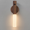 LED Sticky Lampe