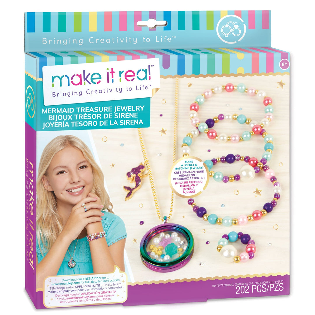 BeadPop™ | Armband Designer