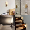 LED Sticky Lampe