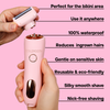 SmoothShave™  | Pro Shaver