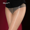 Damen-LeggingsKlik