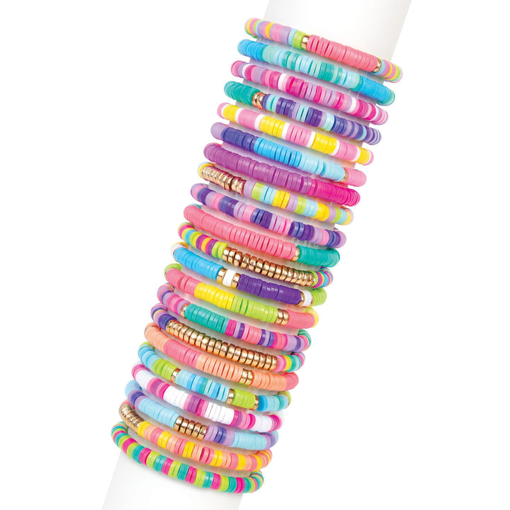 BeadPop™ | Armband Designer