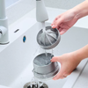 VitaPress™ | Mini Tragbarer elektrischer Entsafter, schnell und einfach