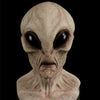 Alien Lustiger Maske 3