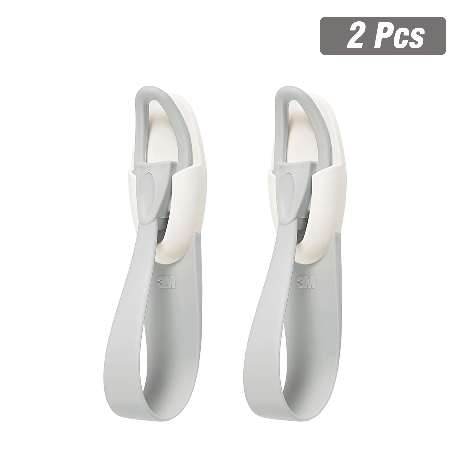 🎄Weihnachtsspezialverkauf - Deluxe Norfolk Tannengirlande