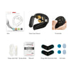Orova™ | Intelligenter Nackenmassager