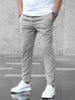 Gino™ - Luxus-Stretchhose aus Premiumqualität