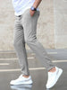 Gino™ - Luxus-Stretchhose aus Premiumqualität