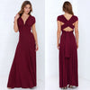 Fien™ - Sommerliches Unendlichkeit-Kleid