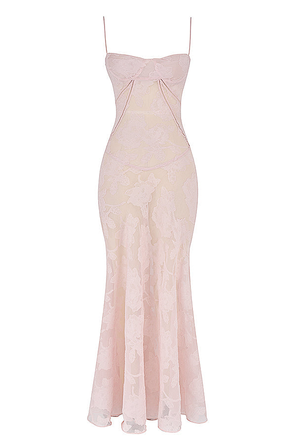 Enchanted| Kleid