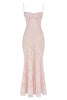 Enchanted™ | Kleid