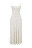 Enchanted™ | Kleid