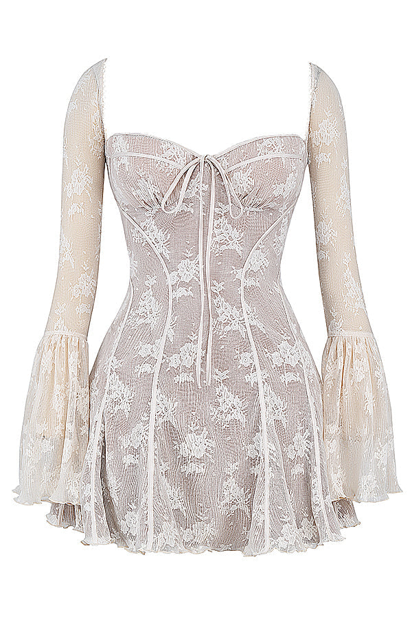 Amaya| Kleid