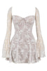 Amaya™ | Kleid