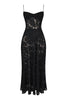 Enchanted™ | Kleid