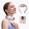 Orova™ | Intelligenter Nackenmassager