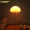 Glimmer™ | Entspannen und Stress abbauen mit einem beruhigenden Glanz