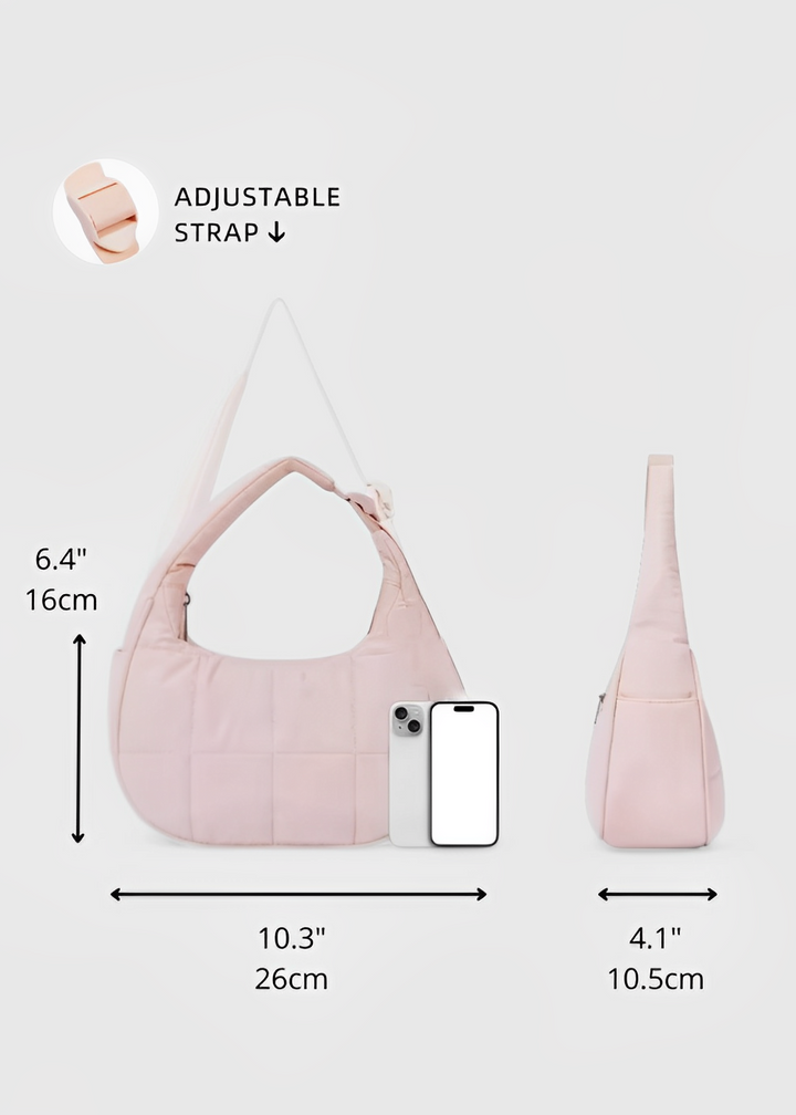 Hello Mimi Tasche