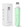 SkinPulse™ - Professionelle Ultraschall-Hautreinigung