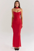 Hailey™ | Sommerkleid