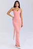 Hailey™ | Sommerkleid